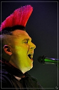 38746 Mad Sin 02-05-2013 (Zz) (p)